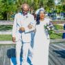 ©2019 Candid Memories By Ken Frazier