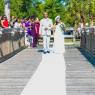 ©2019 Candid Memories By Ken Frazier
