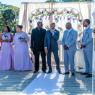 ©2019 Candid Memories By Ken Frazier