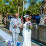 ©2019 Candid Memories By Ken Frazier