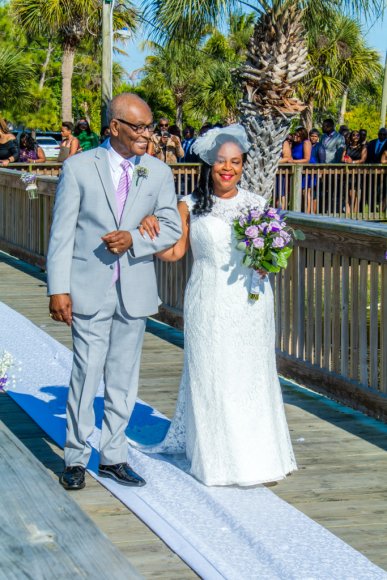 ©2019 Candid Memories By Ken Frazier