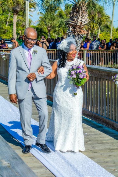 ©2019 Candid Memories By Ken Frazier