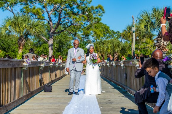 ©2019 Candid Memories By Ken Frazier