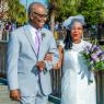 ©2019 Candid Memories By Ken Frazier