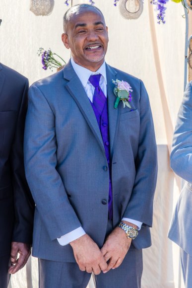 ©2019 Candid Memories By Ken Frazier