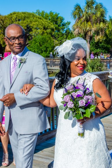 ©2019 Candid Memories By Ken Frazier