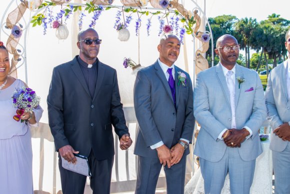 ©2019 Candid Memories By Ken Frazier