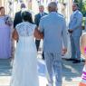 ©2019 Candid Memories By Ken Frazier