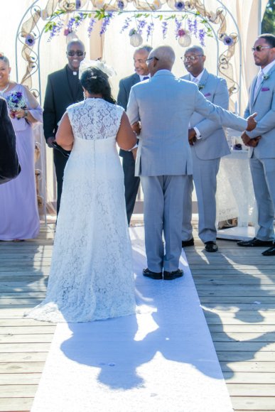 ©2019 Candid Memories By Ken Frazier