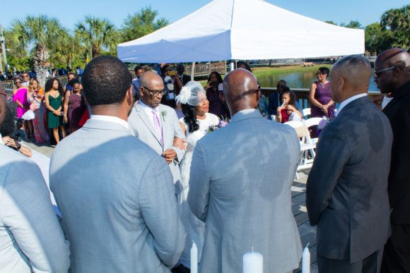 ©2019 Candid Memories By Ken Frazier