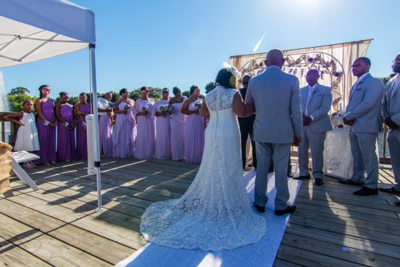 ©2019 Candid Memories By Ken Frazier