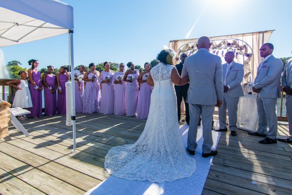 ©2019 Candid Memories By Ken Frazier
