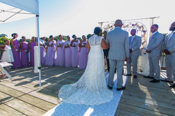 ©2019 Candid Memories By Ken Frazier