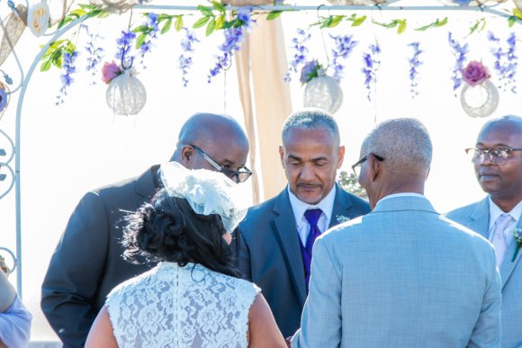 ©2019 Candid Memories By Ken Frazier