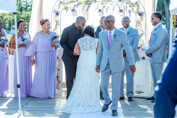 ©2019 Candid Memories By Ken Frazier