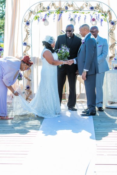 ©2019 Candid Memories By Ken Frazier