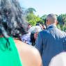 ©2019 Candid Memories By Ken Frazier