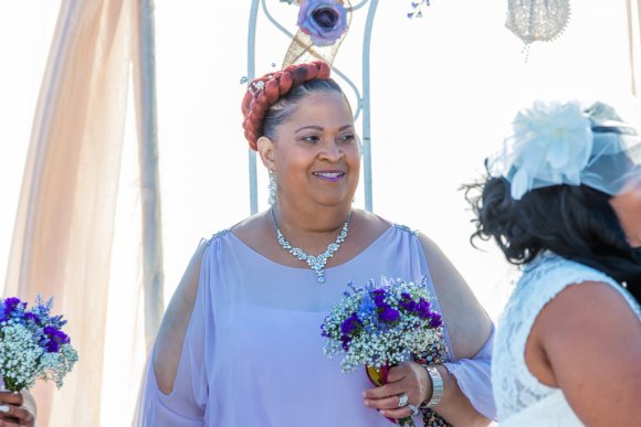 ©2019 Candid Memories By Ken Frazier