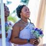 ©2019 Candid Memories By Ken Frazier