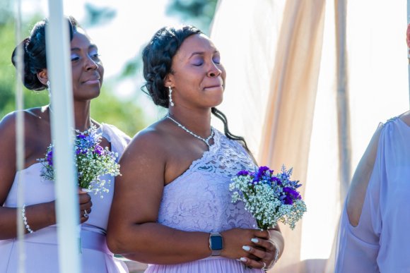 ©2019 Candid Memories By Ken Frazier