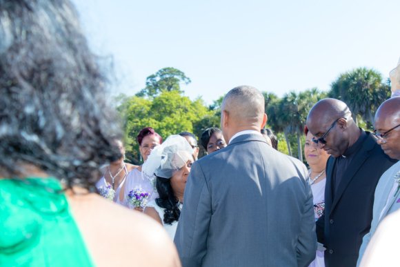 ©2019 Candid Memories By Ken Frazier