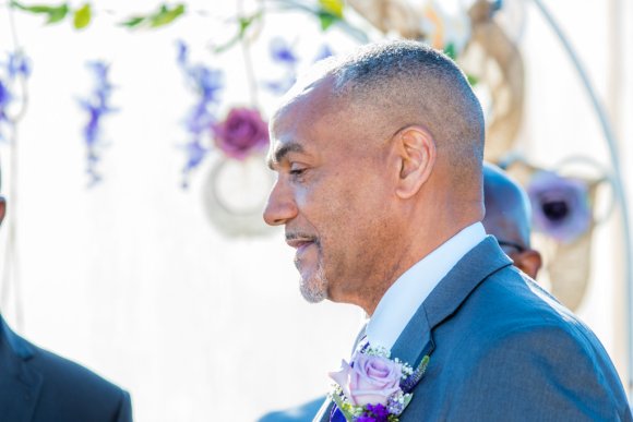 ©2019 Candid Memories By Ken Frazier