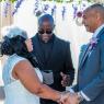 ©2019 Candid Memories By Ken Frazier