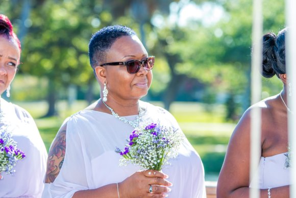 ©2019 Candid Memories By Ken Frazier
