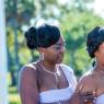 ©2019 Candid Memories By Ken Frazier