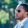 ©2019 Candid Memories By Ken Frazier