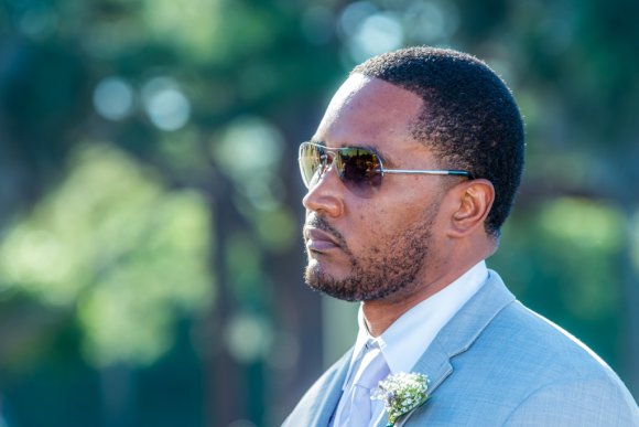 ©2019 Candid Memories By Ken Frazier