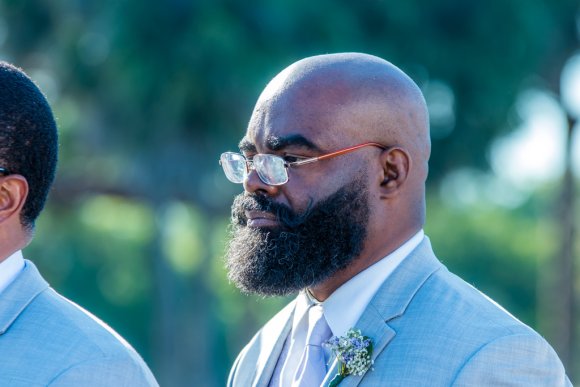 ©2019 Candid Memories By Ken Frazier