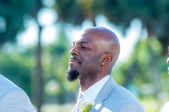 ©2019 Candid Memories By Ken Frazier