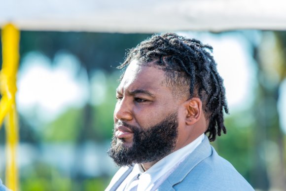 ©2019 Candid Memories By Ken Frazier