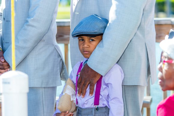 ©2019 Candid Memories By Ken Frazier