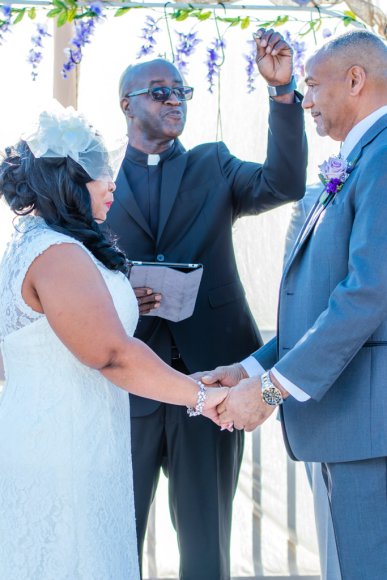 ©2019 Candid Memories By Ken Frazier
