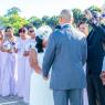©2019 Candid Memories By Ken Frazier
