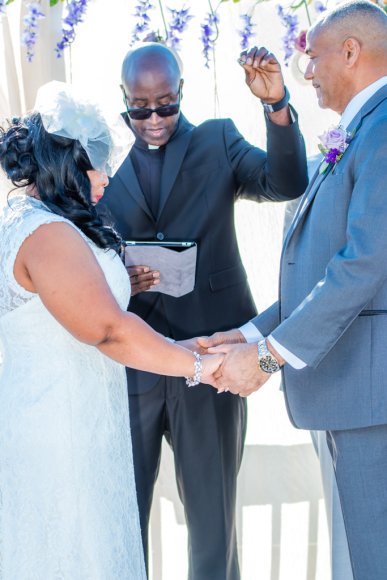 ©2019 Candid Memories By Ken Frazier
