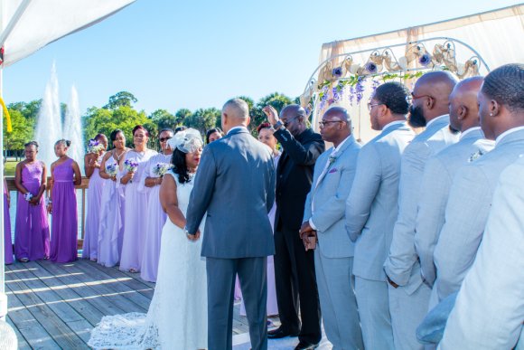 ©2019 Candid Memories By Ken Frazier