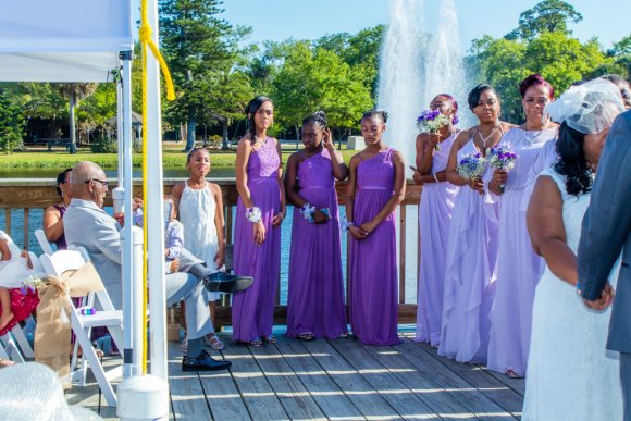 ©2019 Candid Memories By Ken Frazier