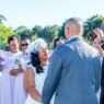 ©2019 Candid Memories By Ken Frazier