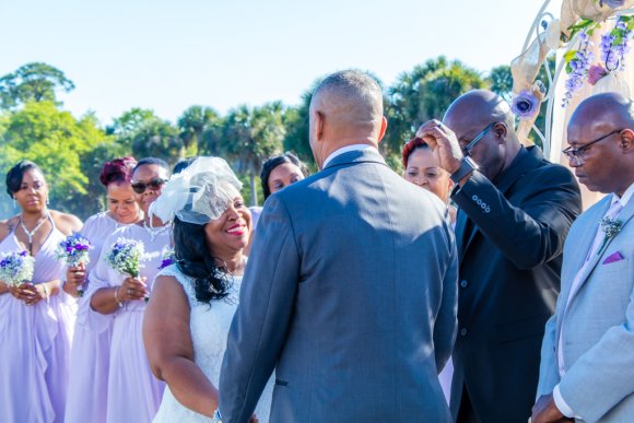 ©2019 Candid Memories By Ken Frazier