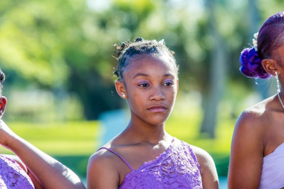 ©2019 Candid Memories By Ken Frazier