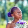 ©2019 Candid Memories By Ken Frazier