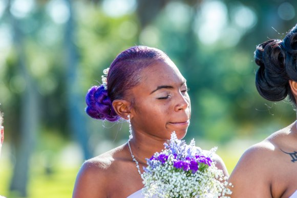 ©2019 Candid Memories By Ken Frazier