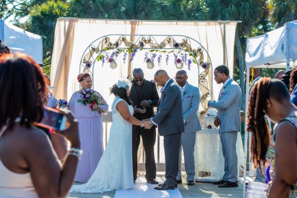 ©2019 Candid Memories By Ken Frazier