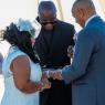 ©2019 Candid Memories By Ken Frazier