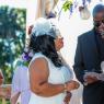 ©2019 Candid Memories By Ken Frazier