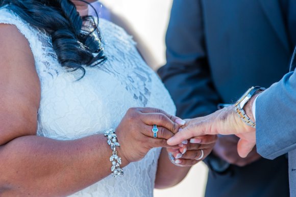 ©2019 Candid Memories By Ken Frazier