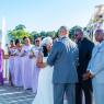 ©2019 Candid Memories By Ken Frazier